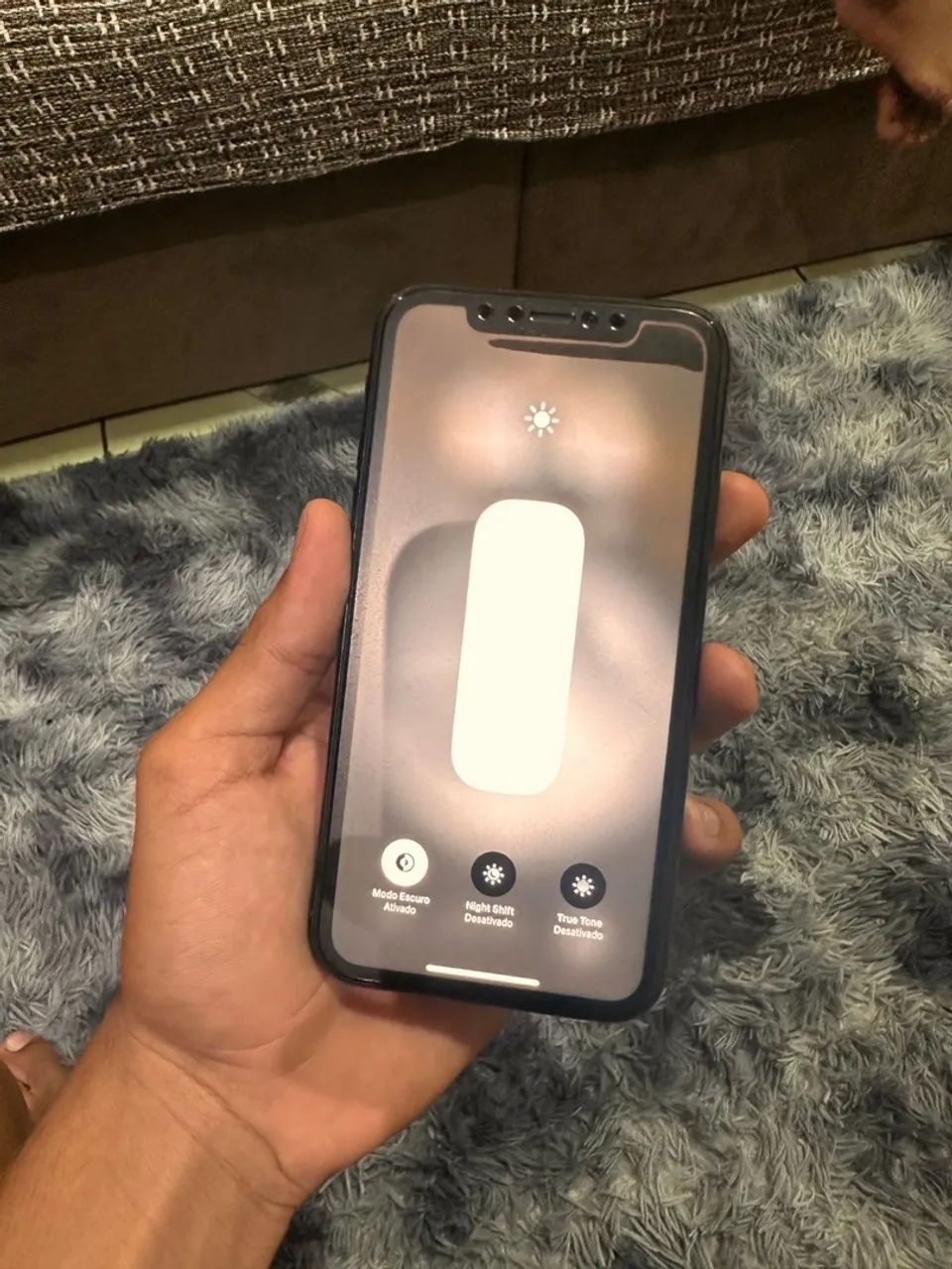 IPhone XR  - Foto 2