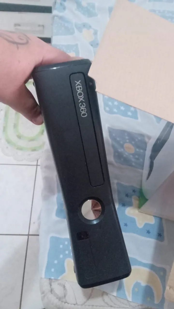 video game - Foto 3