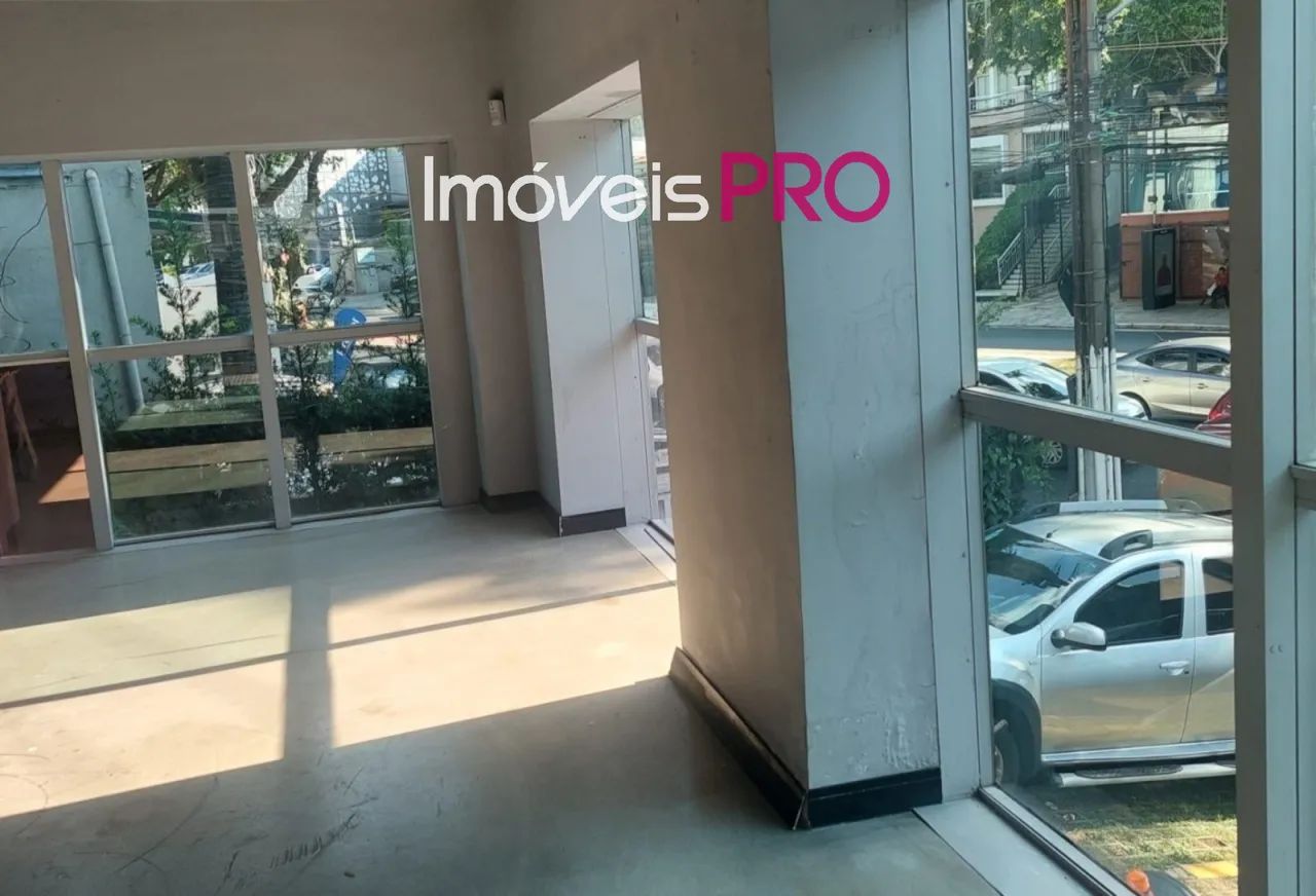 Ponto comercial na Av. Pacaembu com 500m² - Foto 3