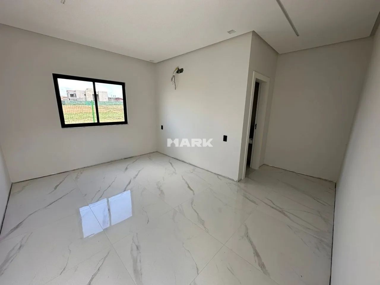 Casa no Parque dos Ipês 1 - Foto 5