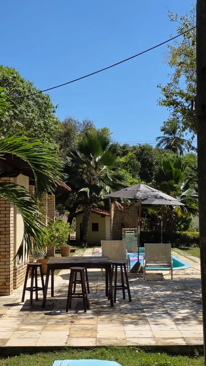 sítio cascavel  - Foto 4