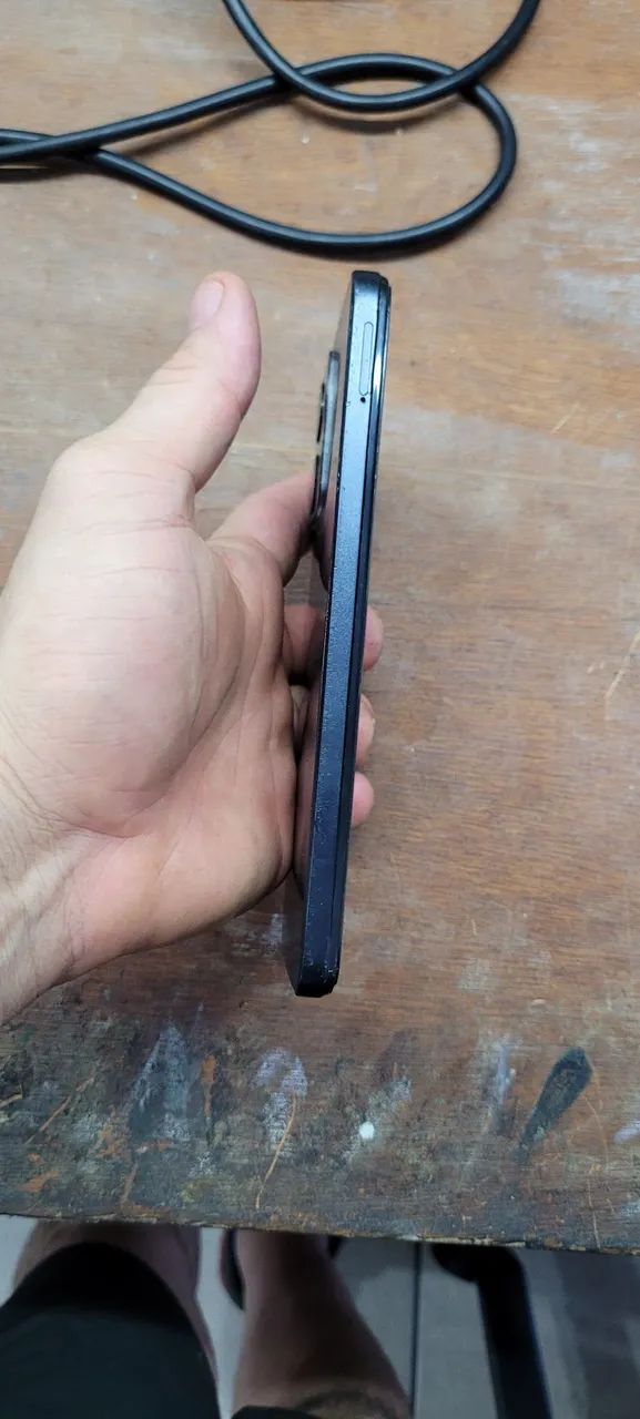 Xiaomi redmi note 12 - Foto 3