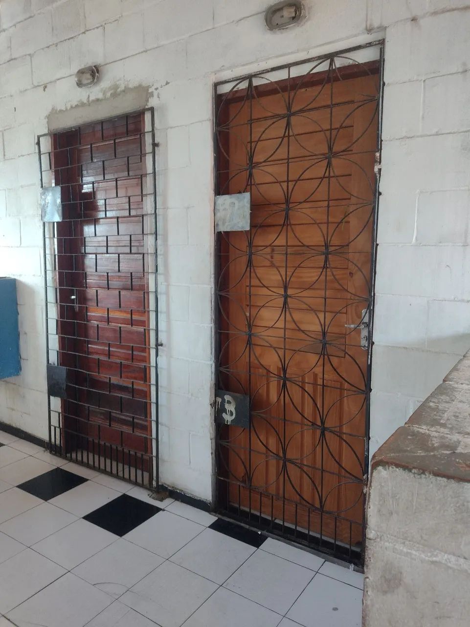 Venda de apartamento no bairro granja Lisboa. - Foto 2