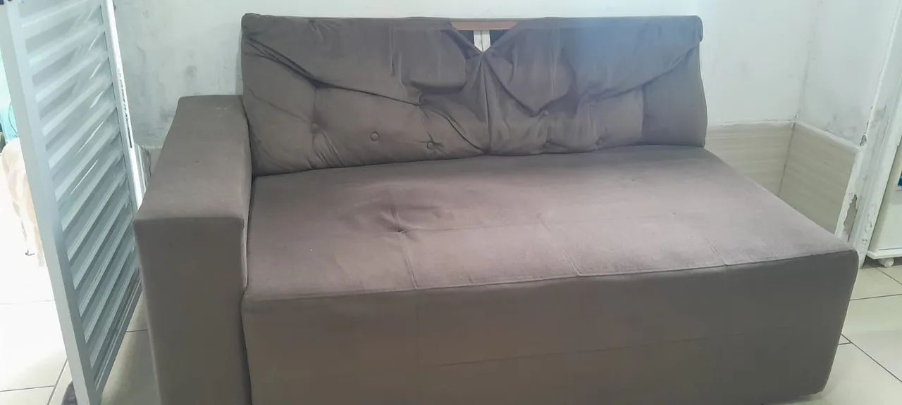 Sofá  - Foto 3