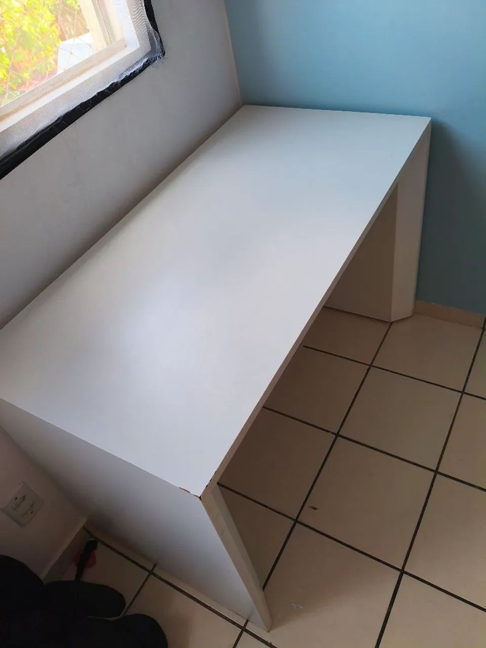 Escrivaninha  - Foto 2