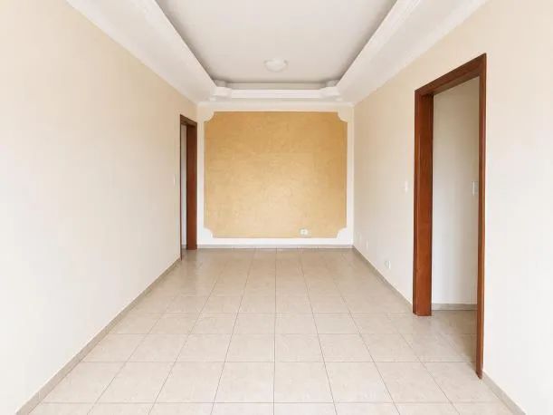 Apartamento no Edificio Palmares Vila Liberdade em Presidente Prudente - Foto 3