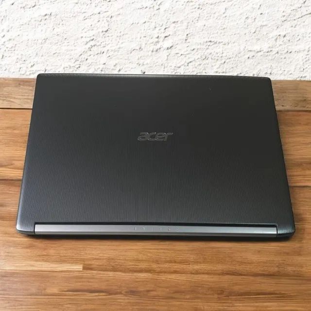 Acer Aspire 5 A515-51G i7 - Foto 2