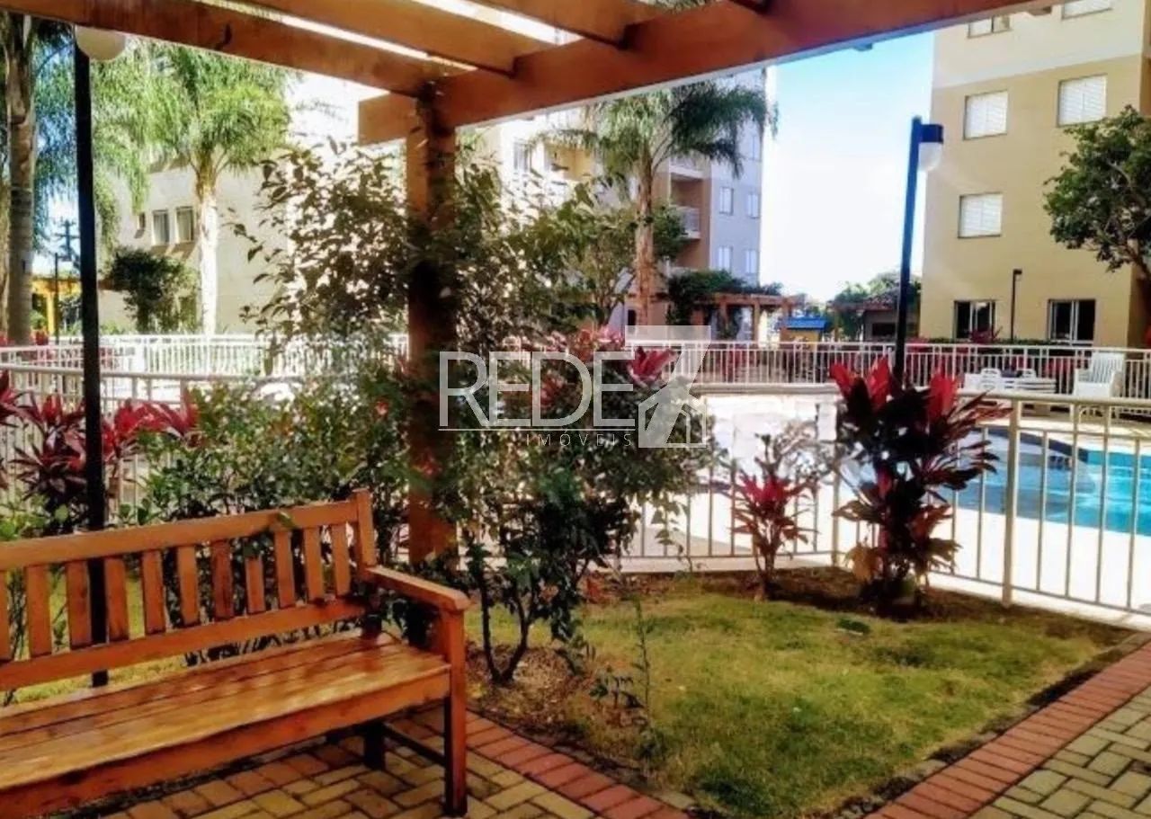 apartamento - Swift - Campinas - Foto 3