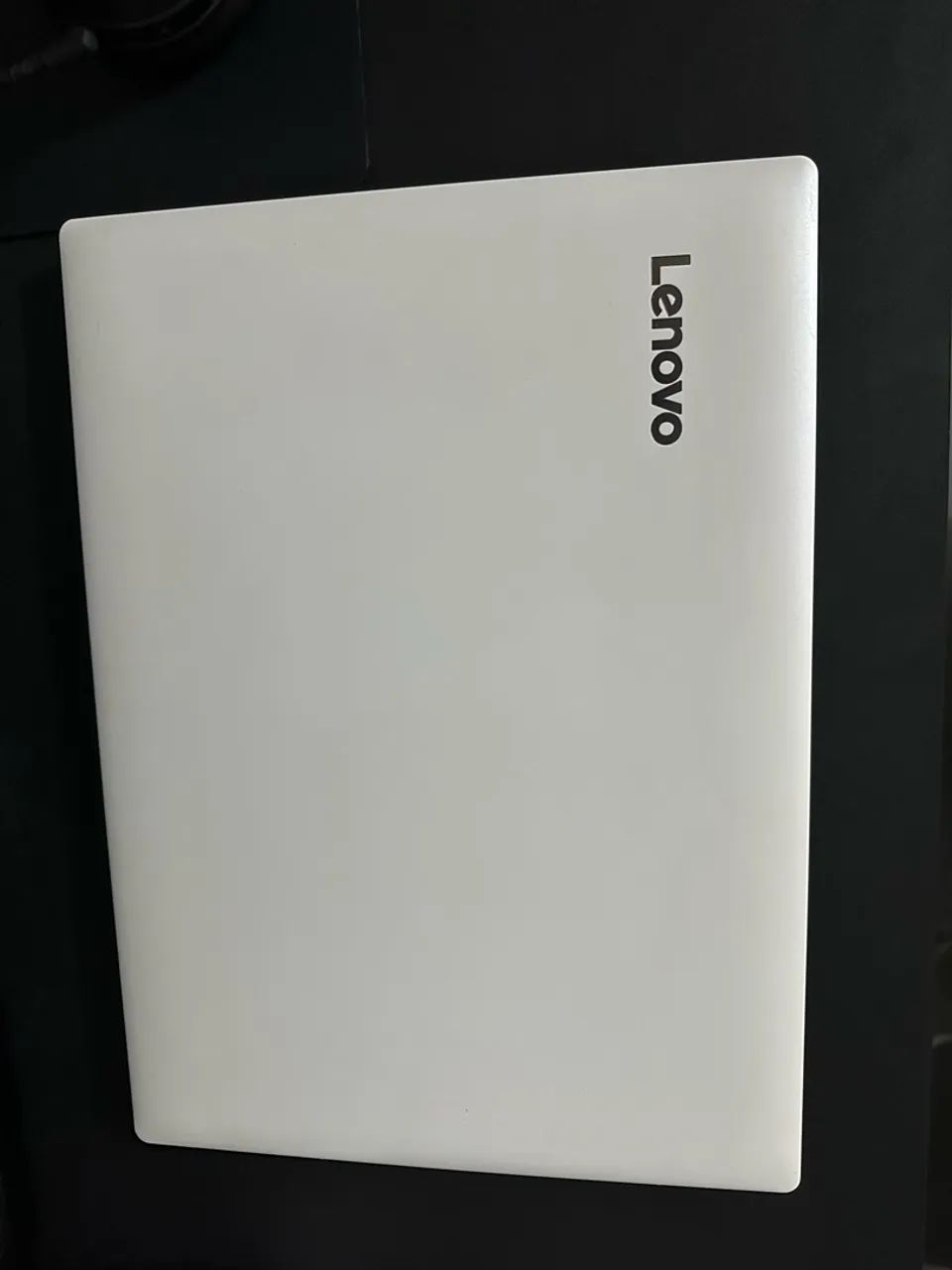 Lenovo I3 - 7° geração  - Foto 2