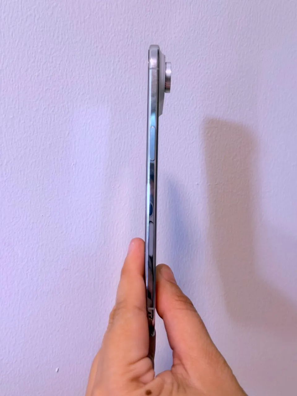 iPhone air 512 g