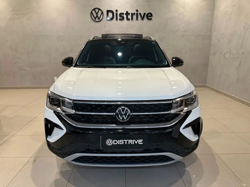 VW Bugre Bugre 2024 - Foto 2