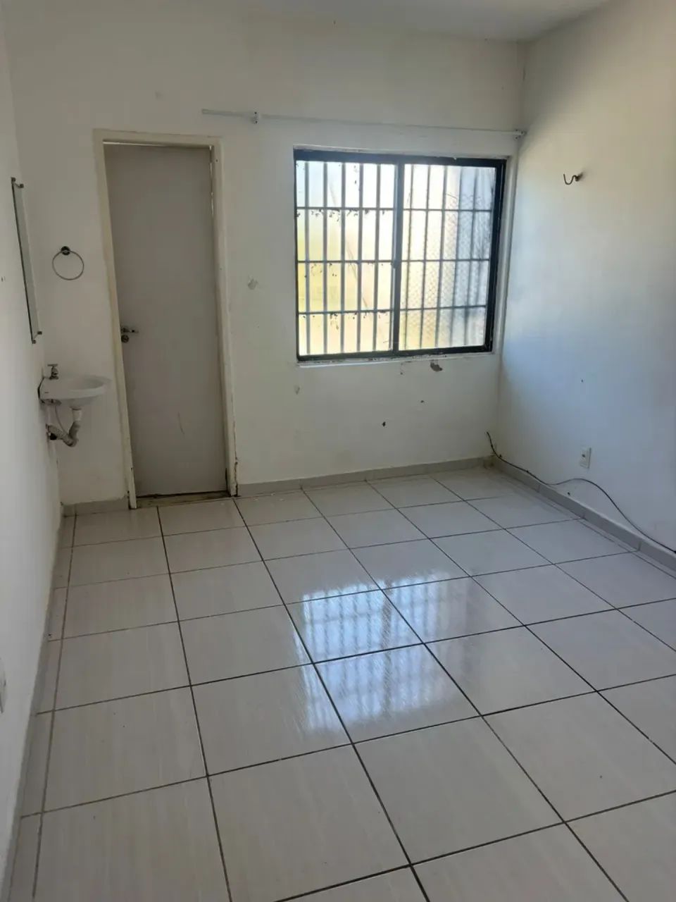 Natalkitnet aluga apartamento no Centro da Cidade Alta - Foto 5