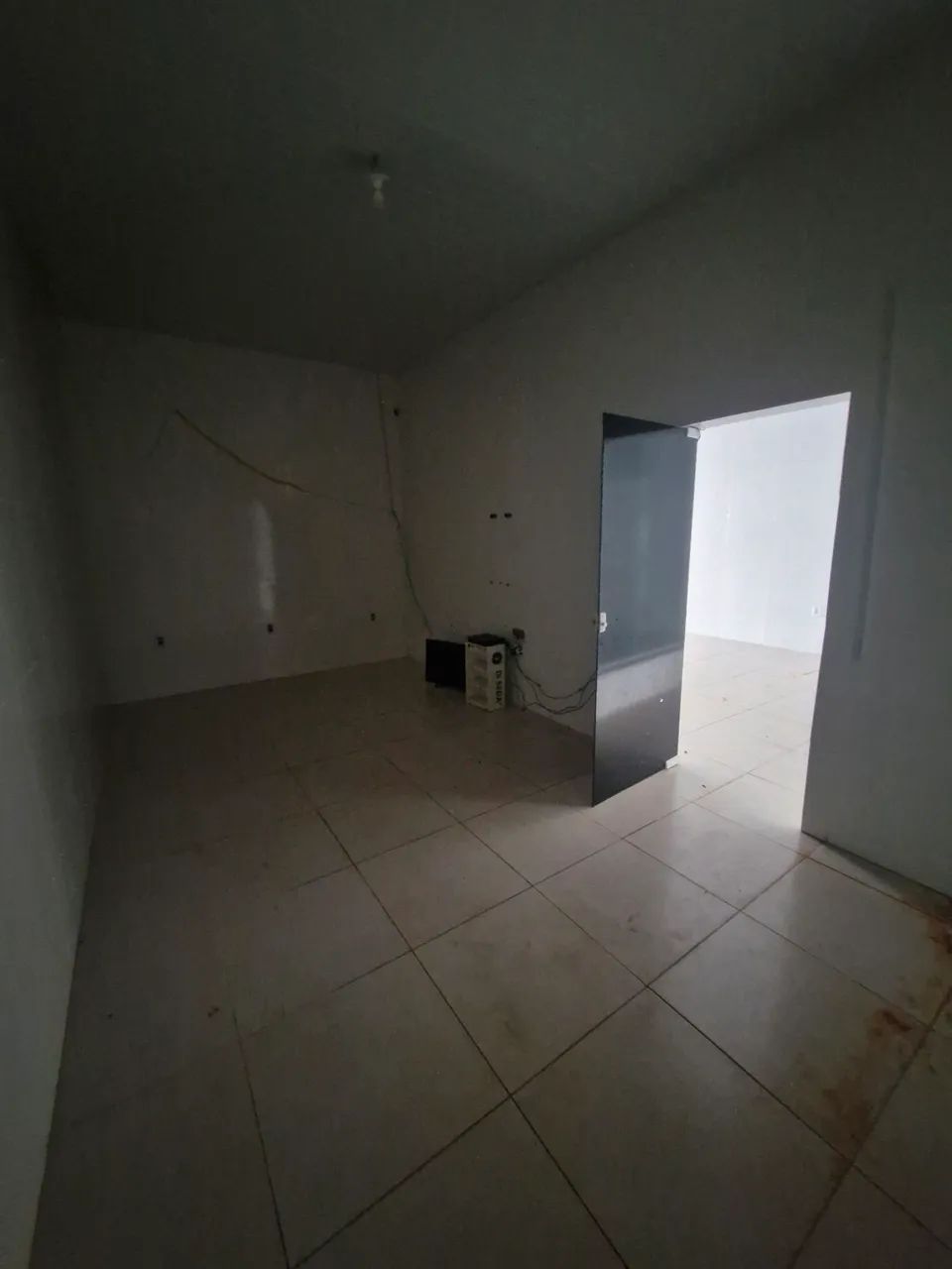 Alugo galpão no Fernando collor  - Foto 4