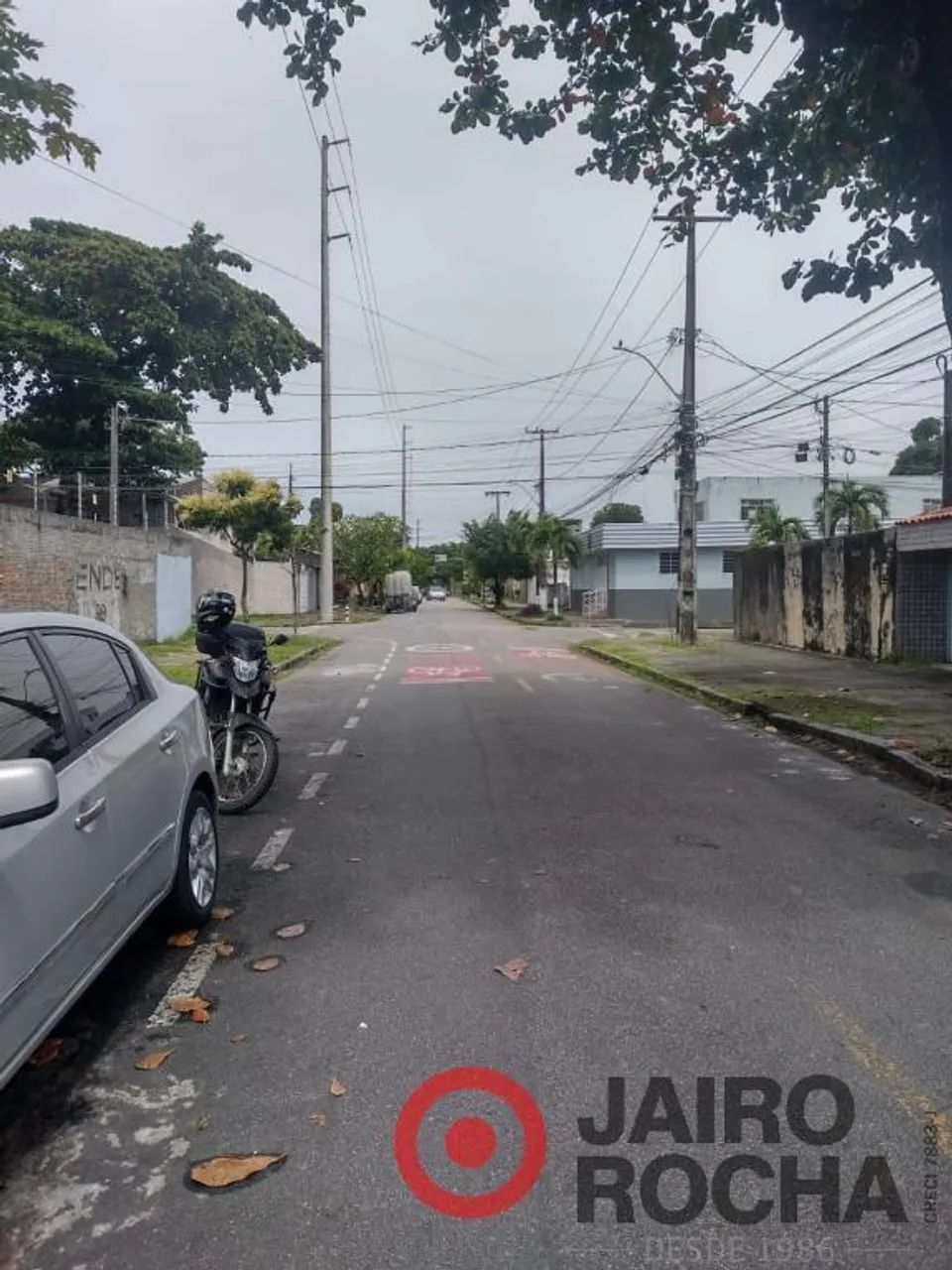 CASA / GALPÃO RESIDENCIAL - SETUBAL - Foto 3
