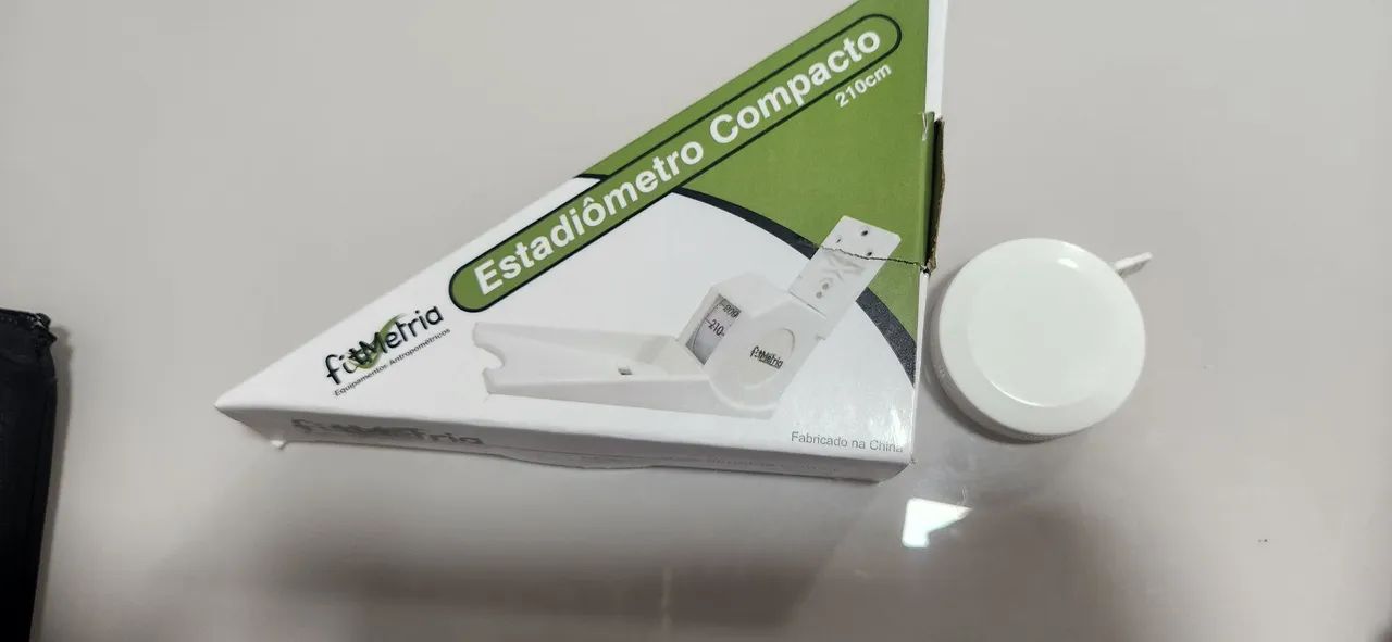 Nutrição 