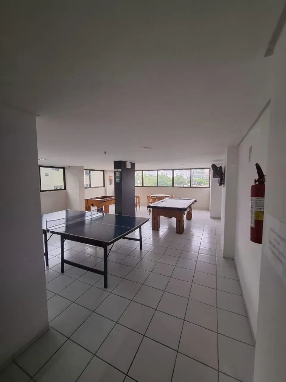 Apartamento a Venda no Rosarinho - Foto 4