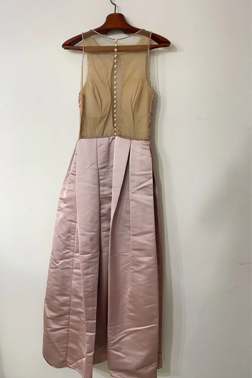 Vestido de Festa  - Foto 3