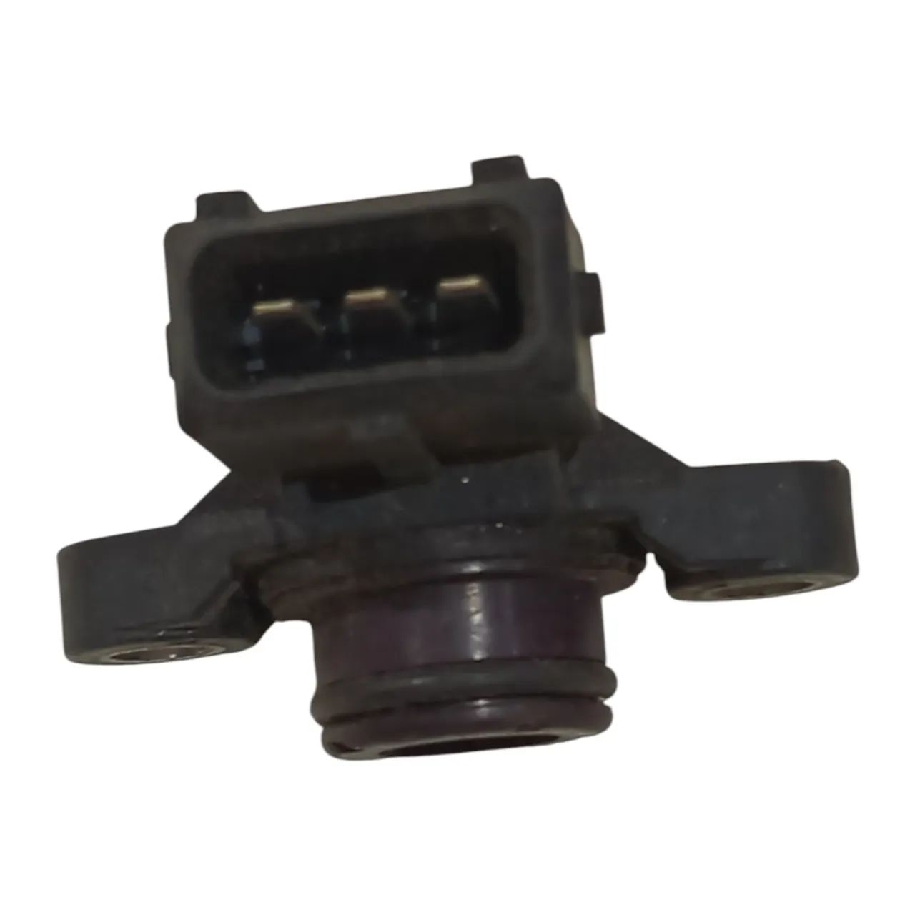 Sensor Map Mitsubishi Lancer 2.0 16v 2011 A 2019 Original