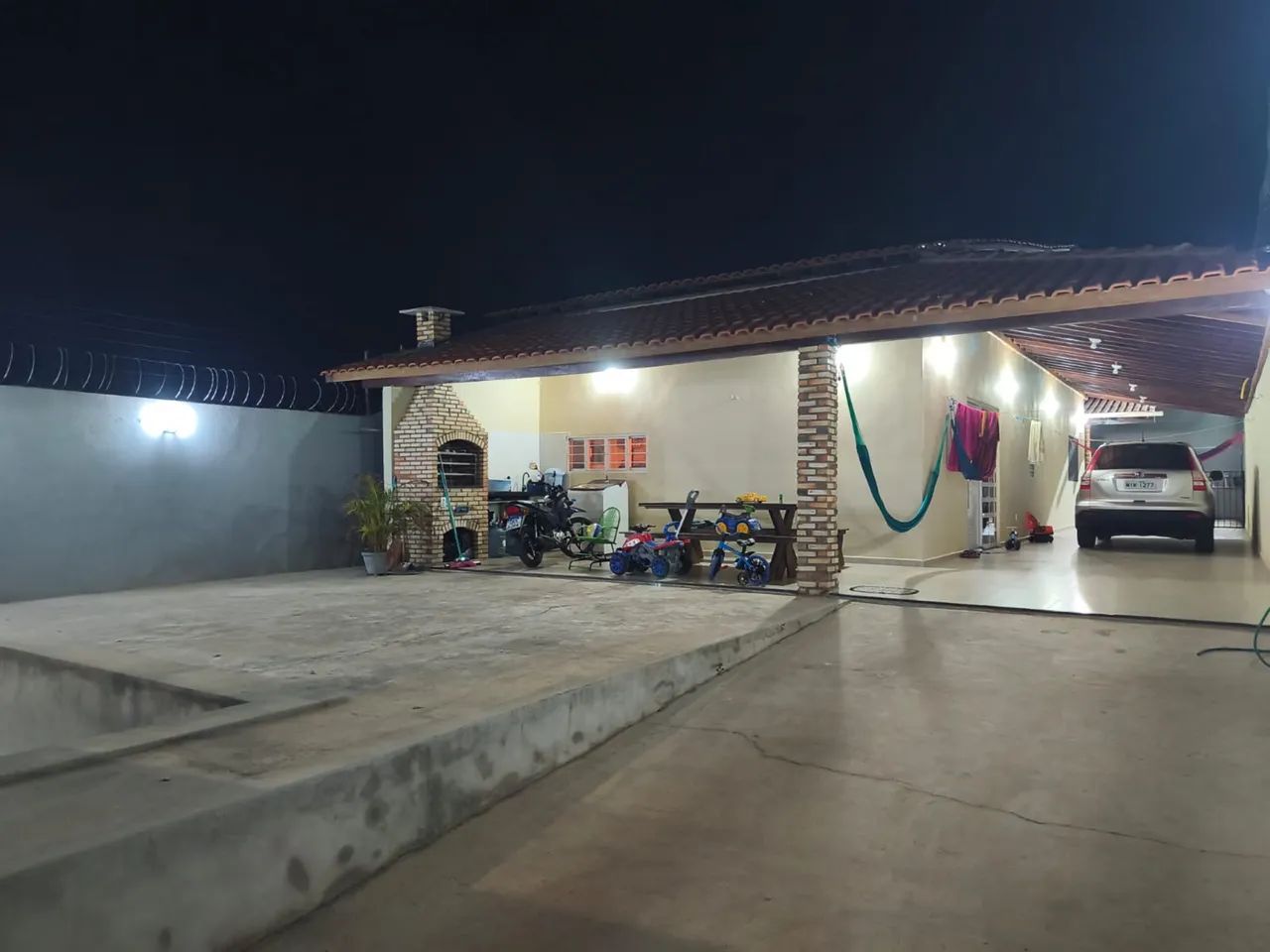 Casa zona sudeste  - Foto 2