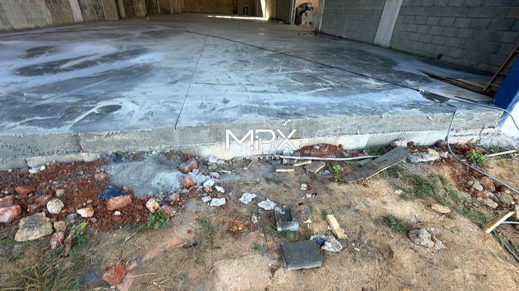 Barracão à venda e para alugar em Piracicaba, Higienópolis, com 1000 m² - Foto 5