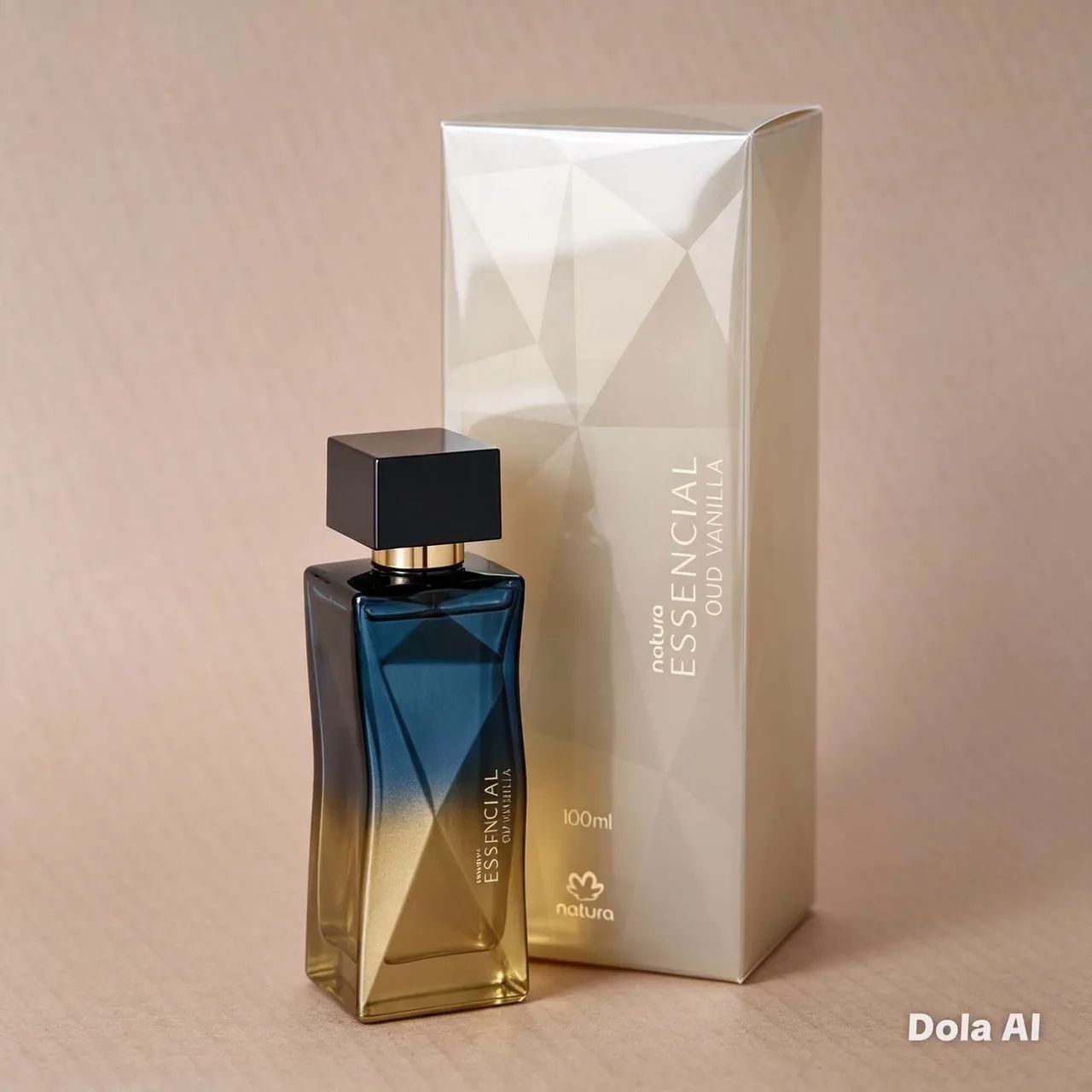 OUD VANILLA  - Foto 3