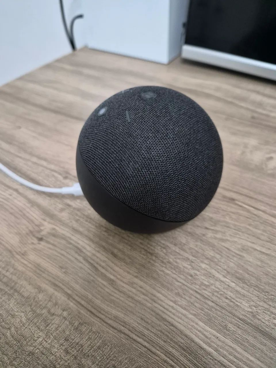 Alexa  - Foto 3
