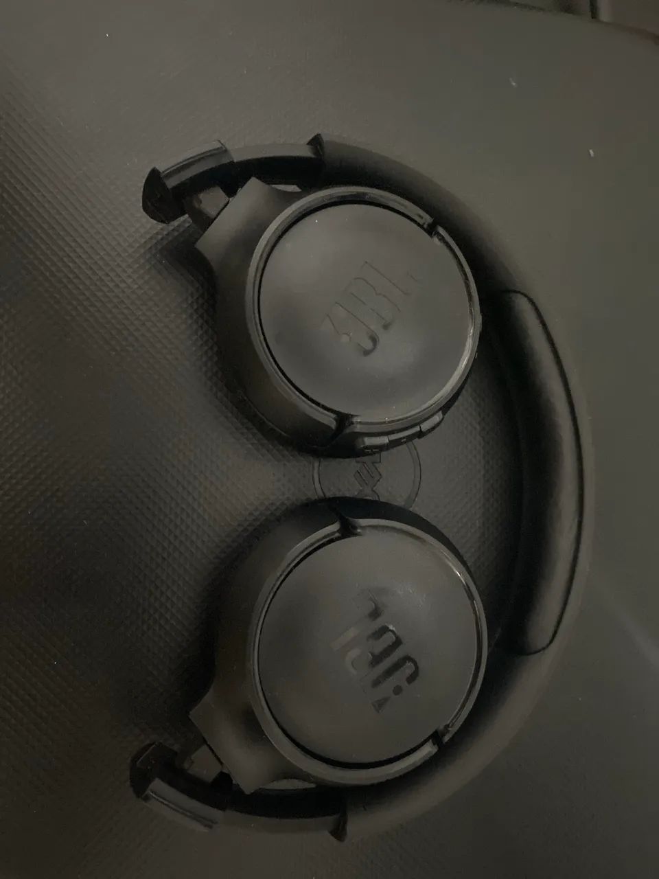 Fone jbl Bluetooth original 