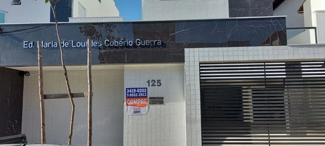 APARTAMENTO COM ÁREA PRIVATIVA NO PLANALTO - Foto 2