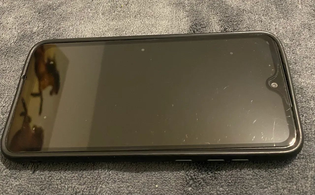 Motorola G7 Plus  - Foto 5