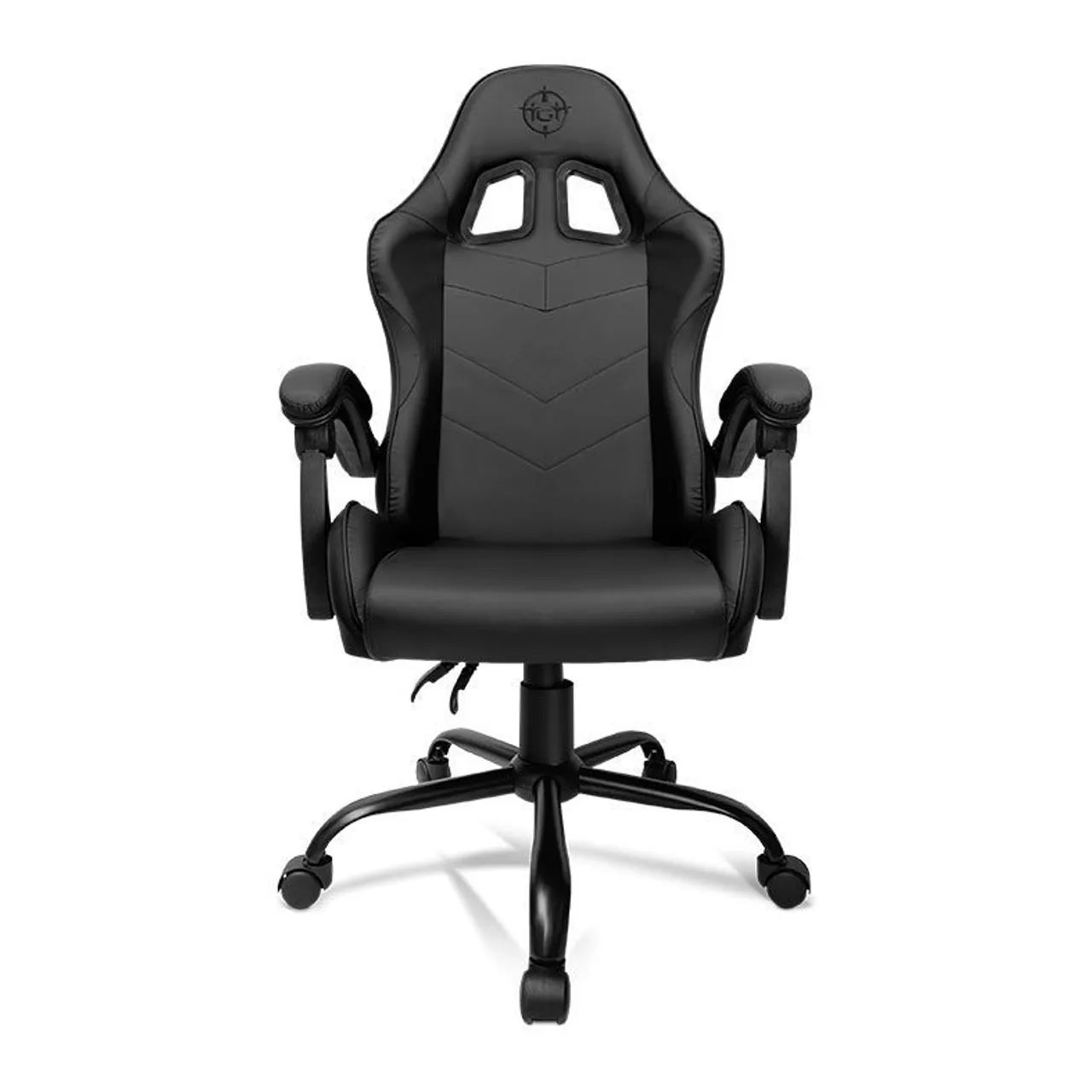 Cadeira gamer  - Foto 5