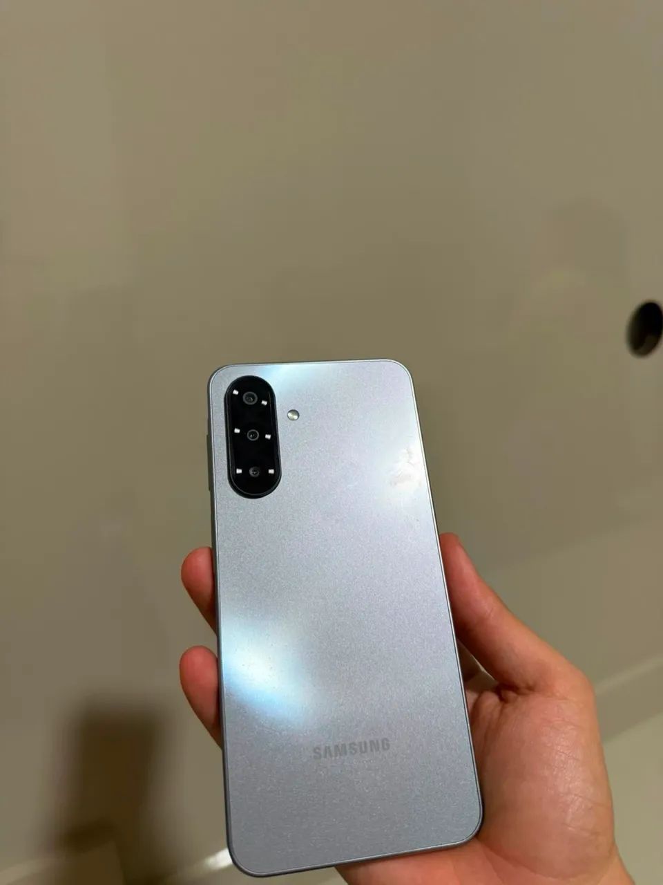 A17 256gb - Foto 4