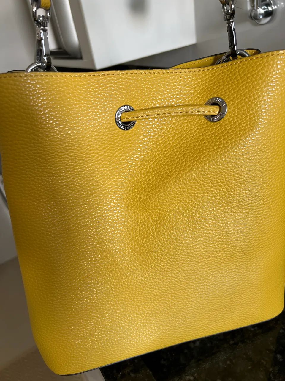 Bolsa Santa Lolla  - Foto 4