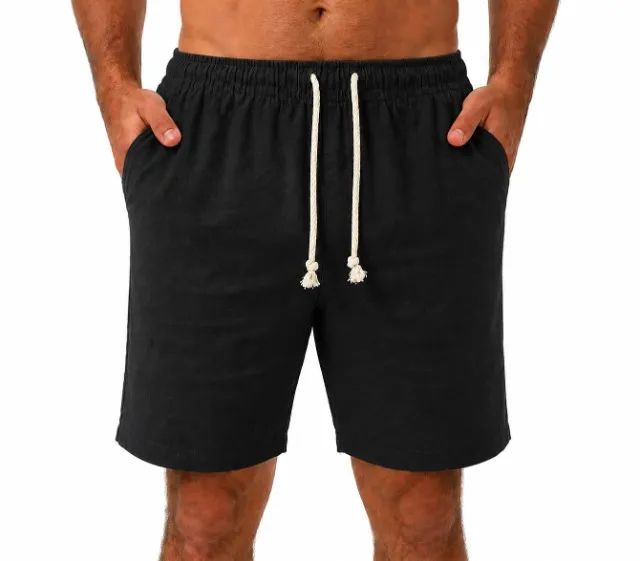 Short Mauricinho - Foto 2