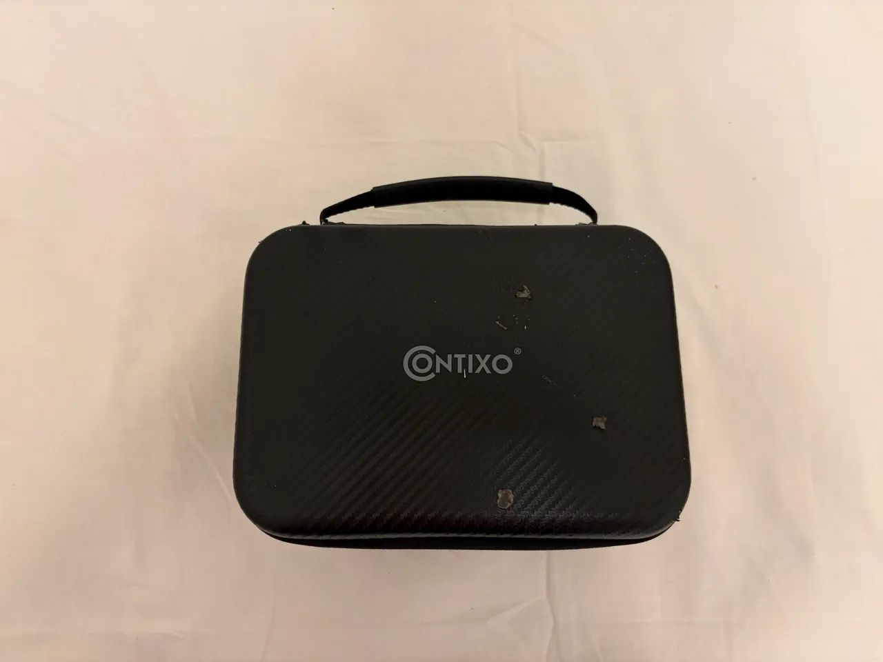 Drone Contixo F22, Muito Novo, Oportunidade Única!!! - Foto 2
