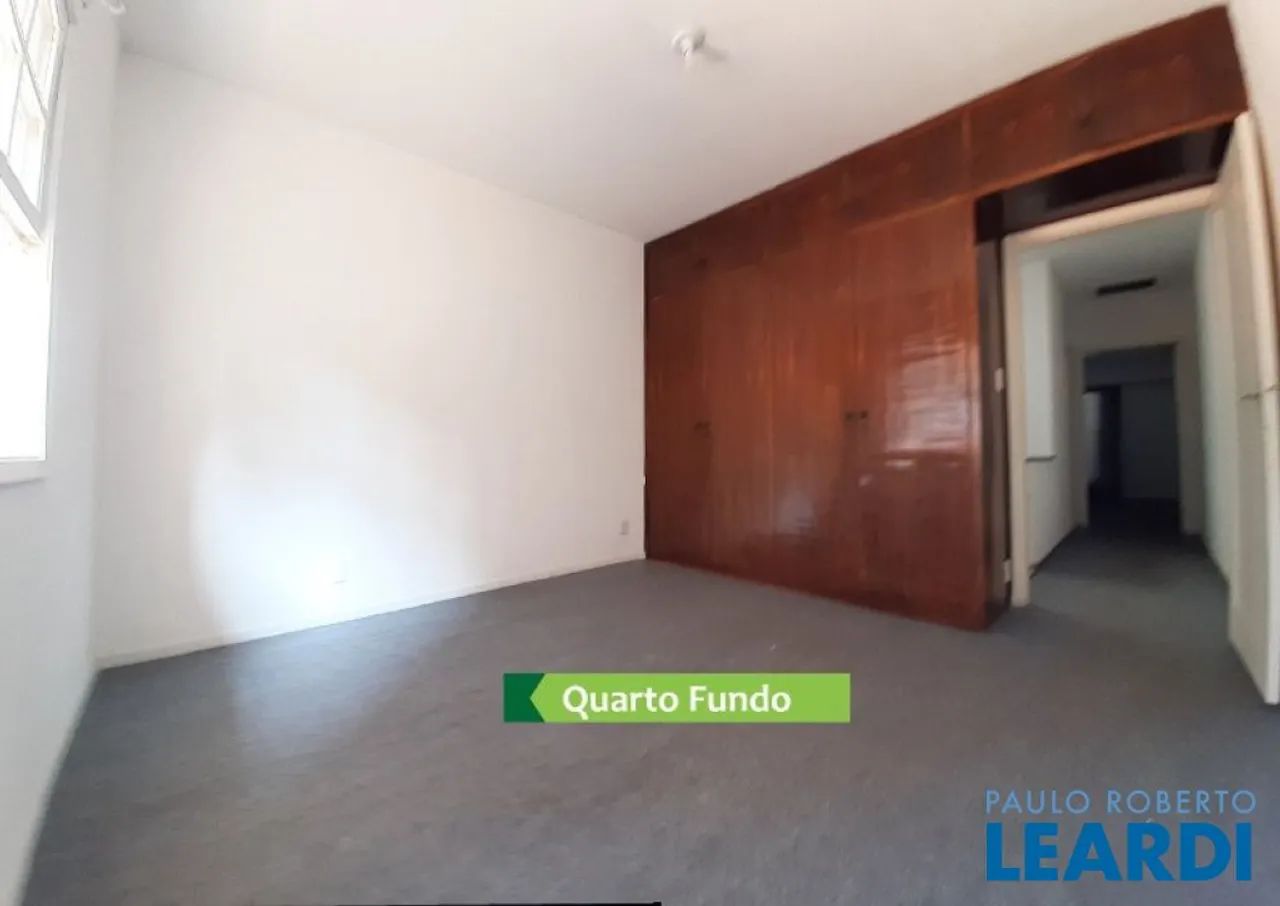 SOBRADO - CAMBUCI - SP - Foto 5