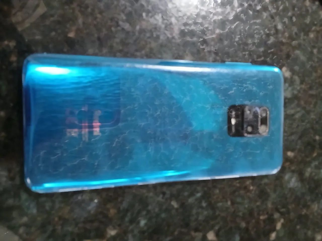 Celular  - Foto 2