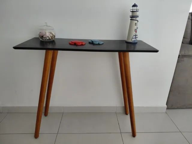 APARADOR DE SALA