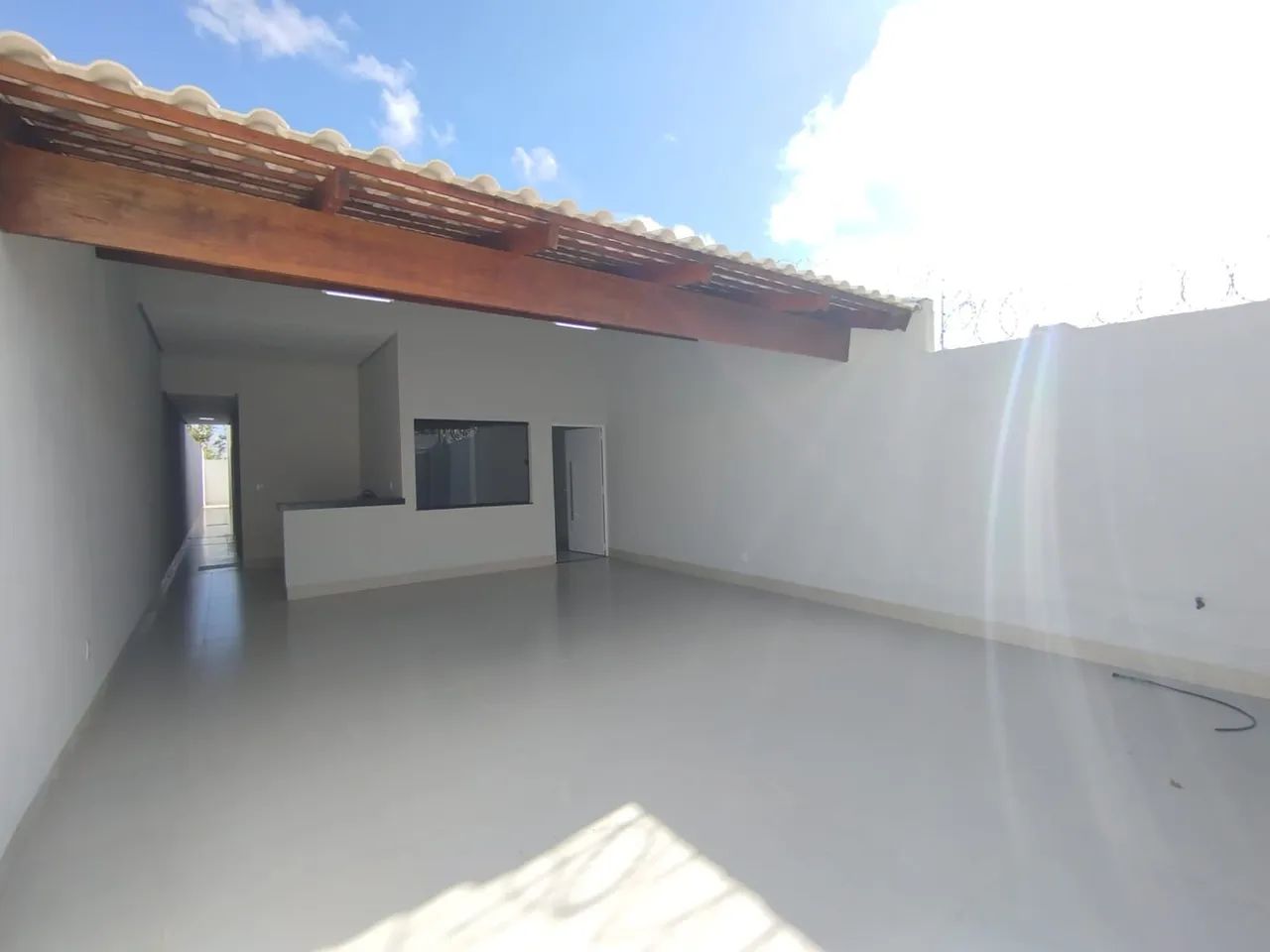 Ótimo acesso Centro da cidade .. - Foto 5