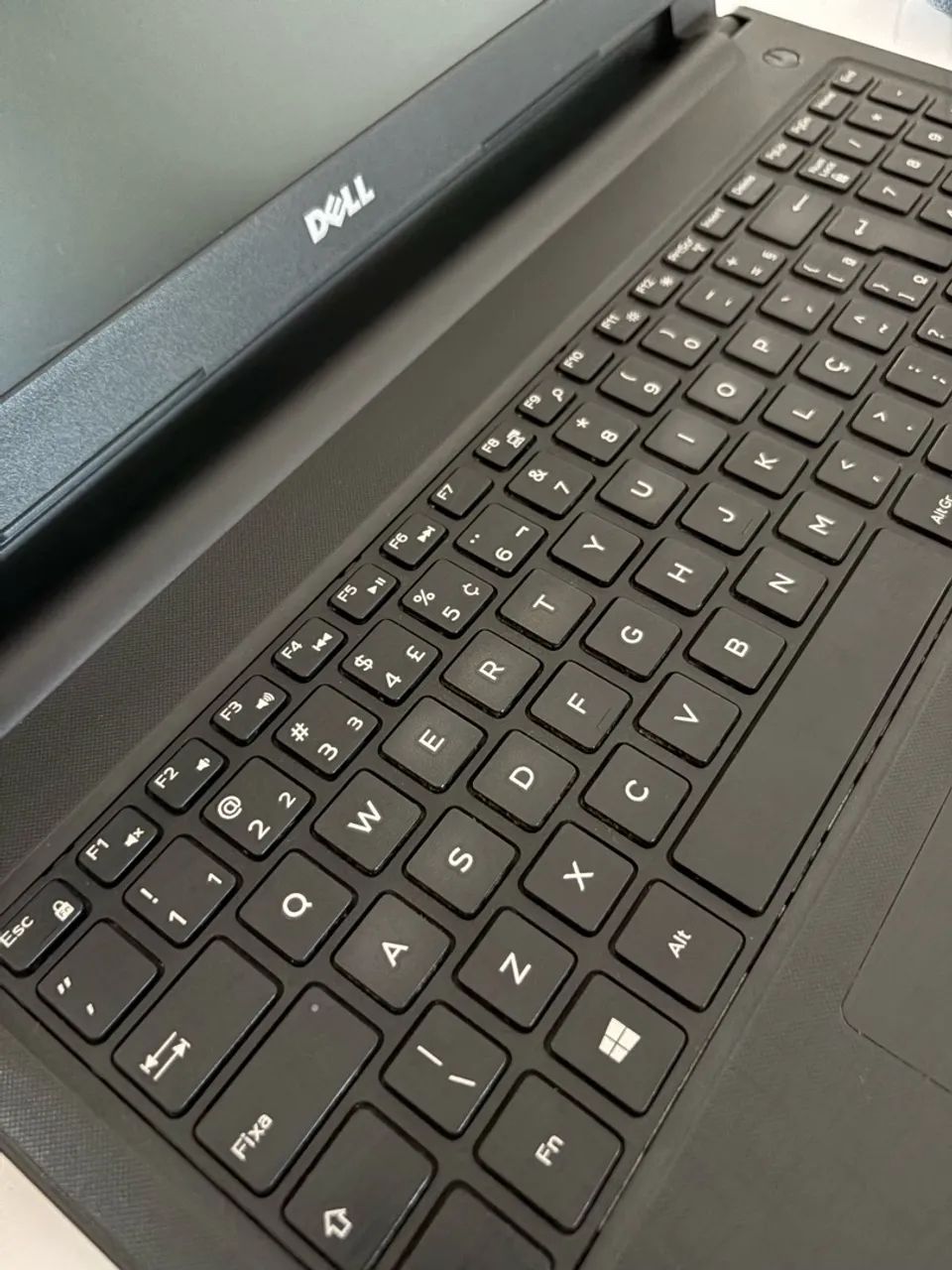 Notebook Dell Inspiron Core I3 - Foto 4