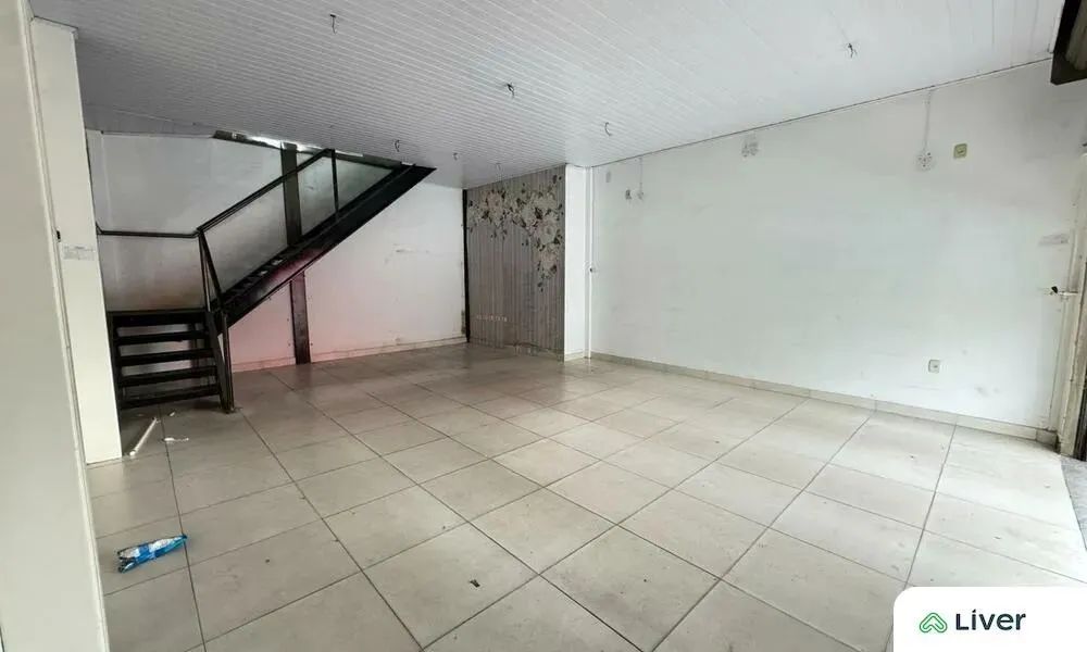 Loja Comercial Campinas - Foto 2