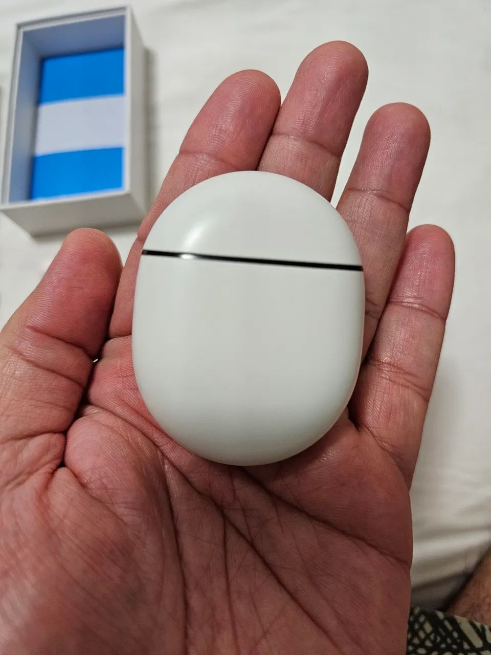 Google Pixel Buds Pro - Foto 3