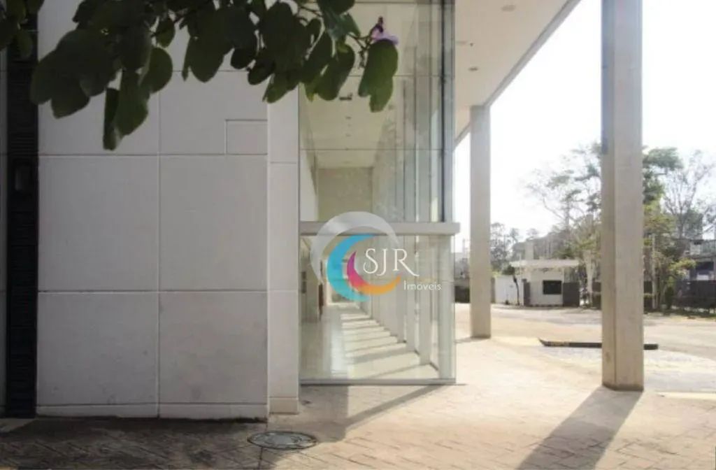 Conjunto para alugar, 757 m² - Alphaville Industrial - Barueri/SP - Foto 4