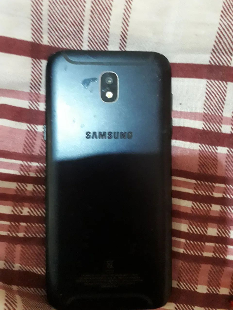 Peças celular J5 Pro  - Foto 2