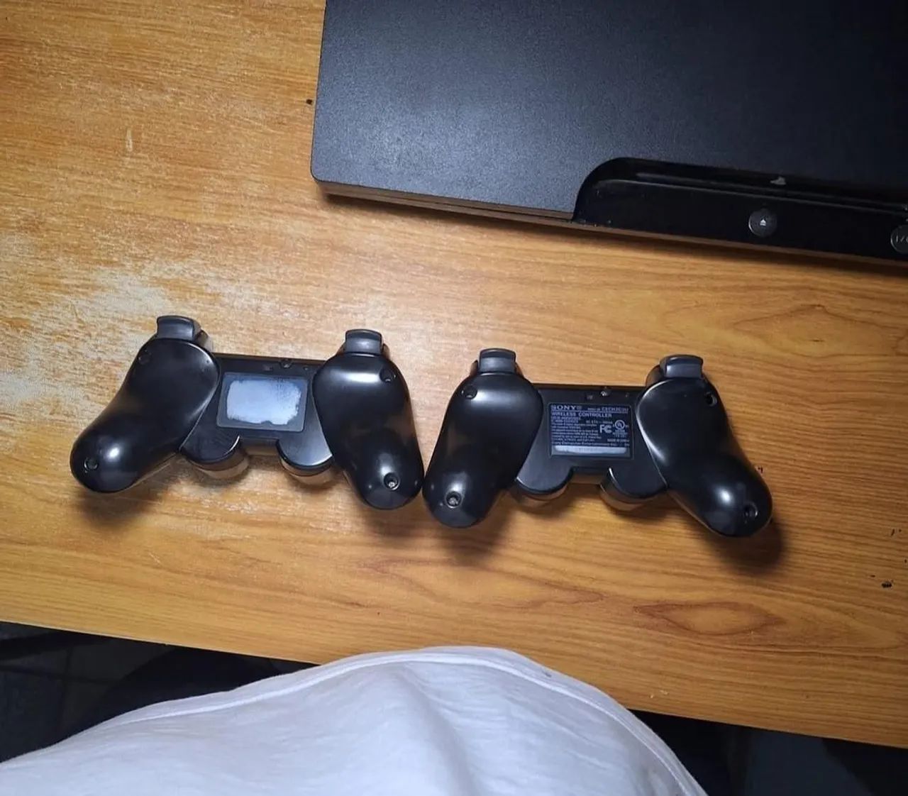 PS3 DESBLOQUE@DO COM JOGOS - Foto 3