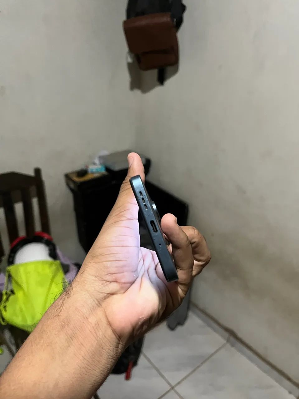 REDMI 13C  - Foto 3