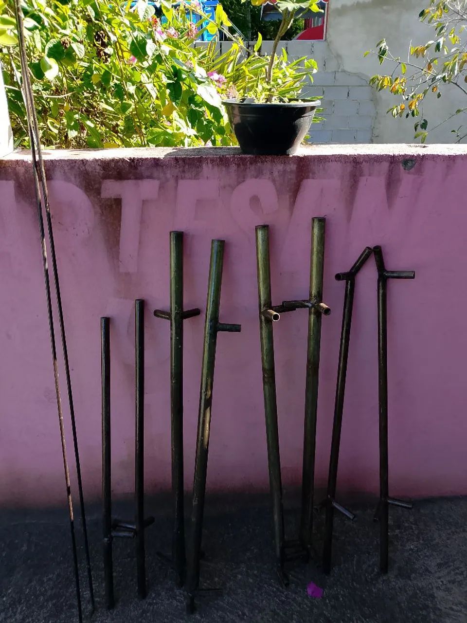 Barraca de Arara  - Foto 4
