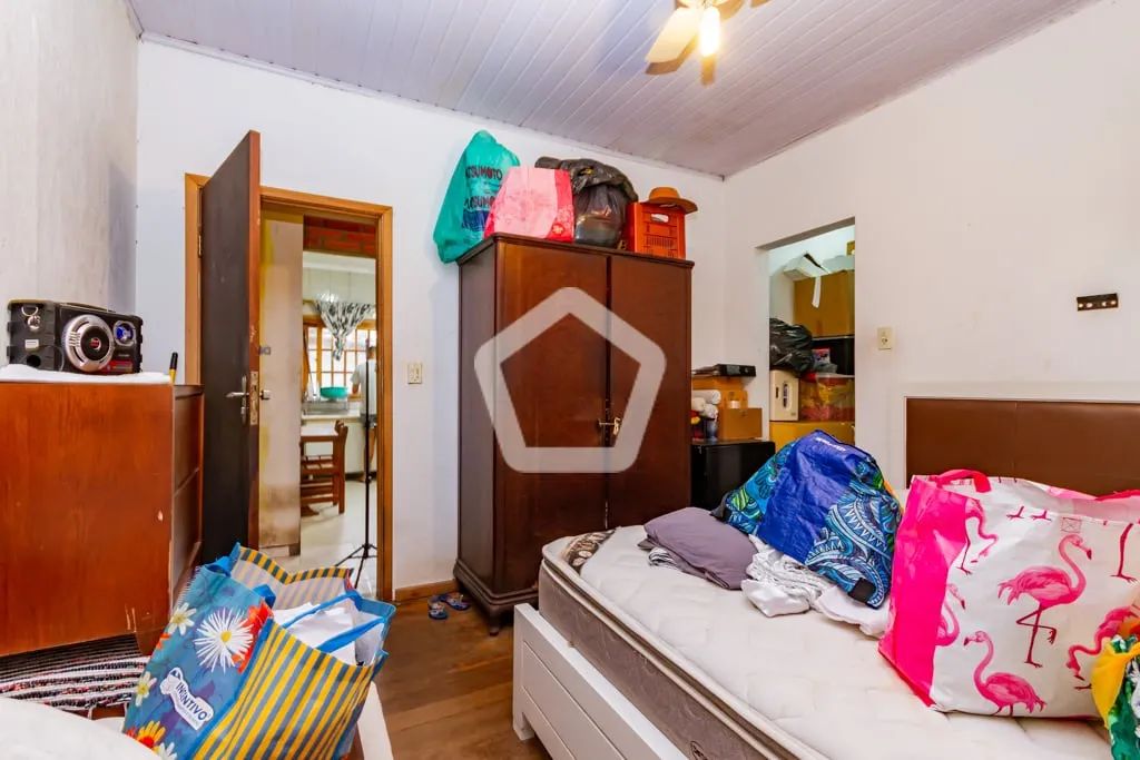 Casa em Tremembé - Foto 5