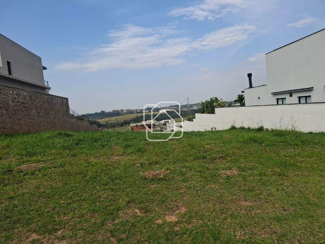 Terreno em Indaiatuba à venda Jardim Quintas da Terracota - SP | Área total 1.200,00 m² -  - Foto 5