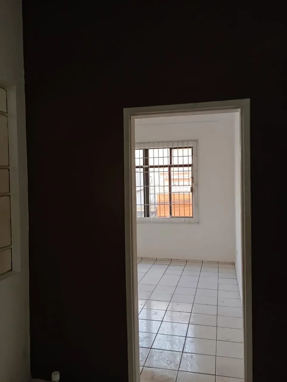 Sala para locação, Centro, Londrina, PR - Foto 4