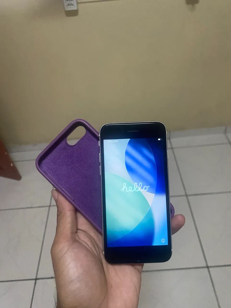 Vendo ou troco  - Foto 3